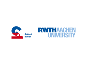 Gießerei-Institut der RWTH Aachen University