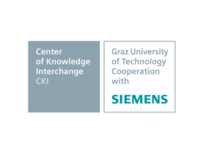 Siemens Center of Knowledge Interchange (CKI) der RWTH Aachen