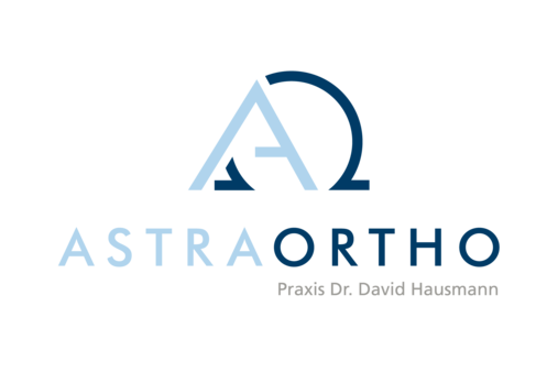 ASTRAORTHO - Praxis Dr. David Hausmann