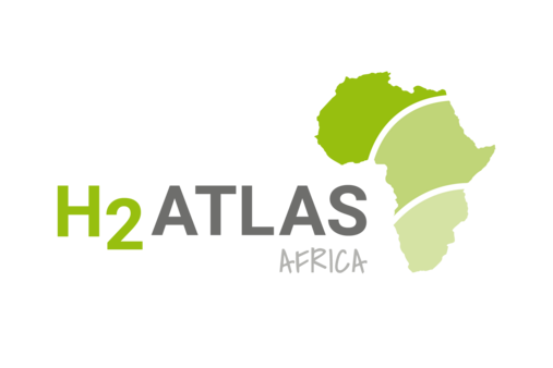 H2 Atlas Afrika