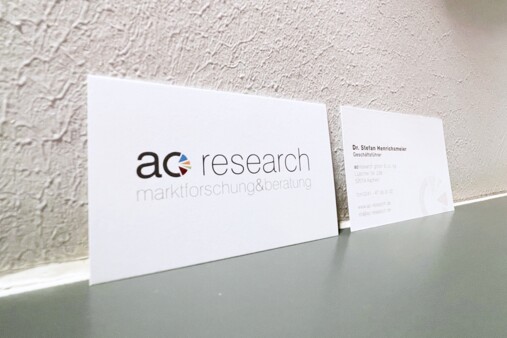ac research