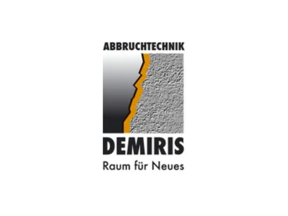 Demiris GmbH