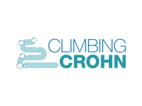 Climbing Crohn der Uniklinik RWTH Aachen