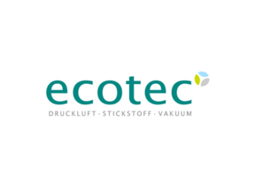 EcoTec Verfahrenstechnik GmbH