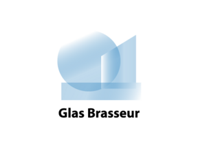 Glas Brasseur