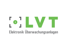 LVT Elektronik Überwachungsanlagen