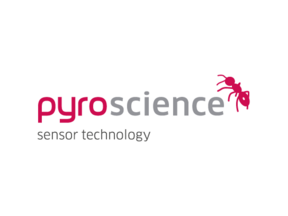 PyroScience GmbH