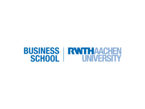 RWTH Aachen Business School gGmbH