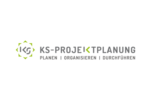 KS-Projektplanung GmbH