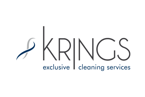 KRINGS Exclusive Cleaning Services GmbH