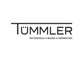 Tümmler Immobilien GmbH