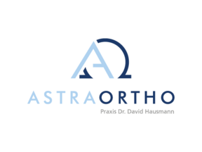 Dr. med. David Hausmann - Facharzt für Orthopädie und Unfallchirurgie