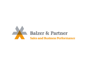 Balzer & Partner - Sales and Business Performance