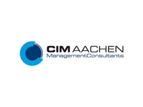 CIM Aachen - Management Consultants
