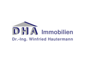 DHA Immobilien