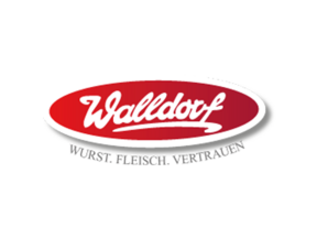 Fleischerei Walldorf