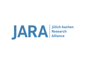 Jülich Aachen Research Alliance (JARA)