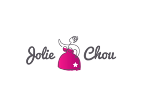 Jolie Chou