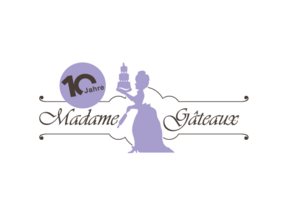 Konditorei Madame Gâteaux