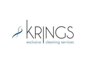 KRINGS exclusive cleaning services GmbH