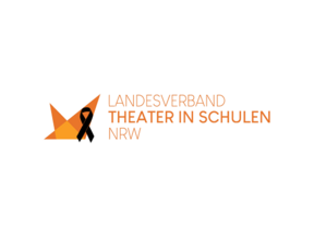 Landesverband Theater in Schulen NRW e. V.