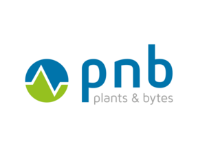 pnb plants & bytes