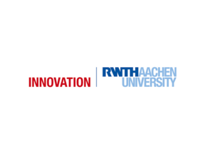 RWTH Innovation GmbH