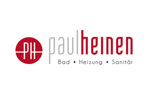 Paul Heinen GmbH