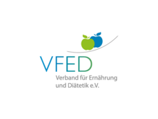 Verband für Ernährung und Diätetik e. V. (VFED)