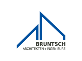 Bruntsch Architekten + Ingenieure GmbH
