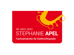 Kieferorthopädische Praxis Dr. med. dent. Stephanie Apel