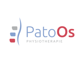 PatoOs Physiotherapie