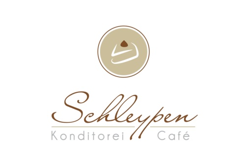 Café Schleypen