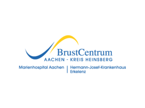 BrustCentrum Aachen - Kreis Heinsberg