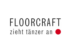Floorcraft - zieht Tänzer an