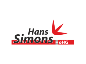 Hans Simons OHG