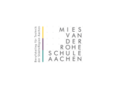 Mies-van-der-Rohe Schule Aachen