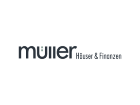 Müller Häuser & Finanzen GmbH & Co. KG