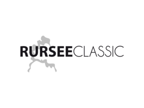 Rursee Classic