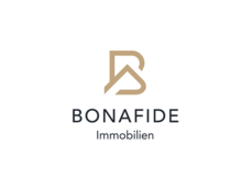 Bonafide Immobilien GmbH