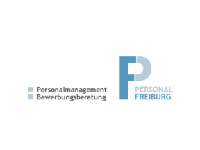 Personal Freiburg