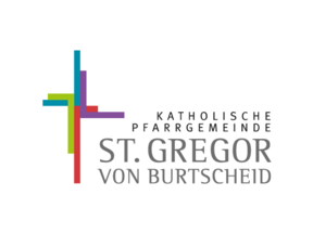 Pfarrei St. Gregor von Burtscheid