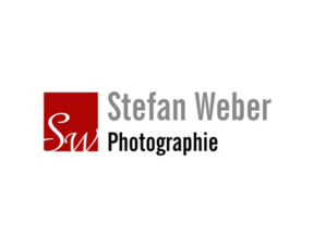 Stefan Weber Photographie