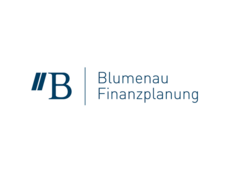 Blumenau Finanzplanung GmbH