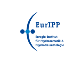 Euregio-Institut für Psychosomatik und Psychotraumatologie