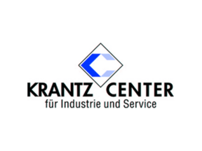 Krantz Center für Industrie und Service