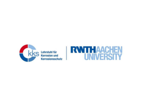 Lehrstuhl für Korrosion und Korrosionsschutz - RWTH Aachen University