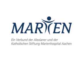 Marienhospital Aachen