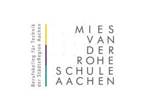Mies-van-der-Rohe Schule Aachen