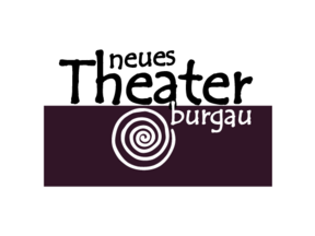 Neues Theater Burgau gGmbH